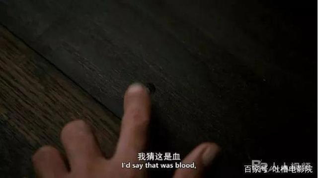 一集冲到9.1，终于有好剧追了！