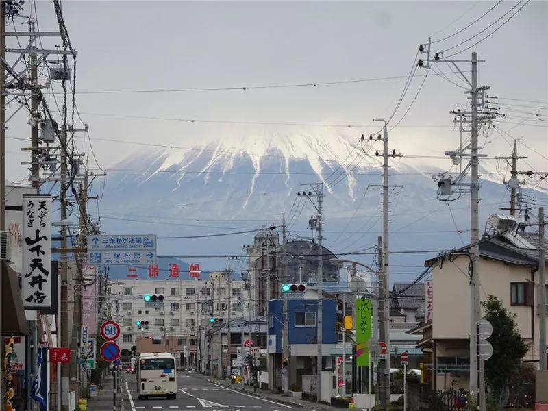 我在日本买口罩，亲历从有到无的关键两周