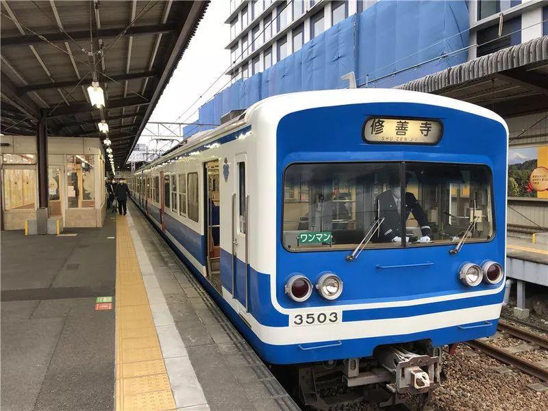 我在日本买口罩，亲历从有到无的关键两周