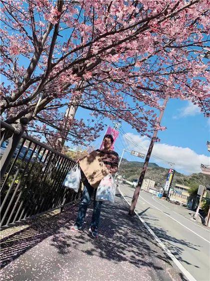 我在日本买口罩，亲历从有到无的关键两周