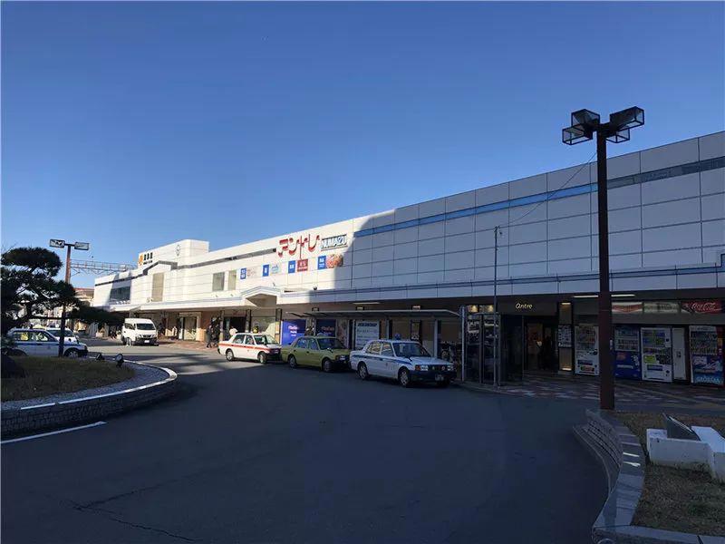 我在日本买口罩，亲历从有到无的关键两周