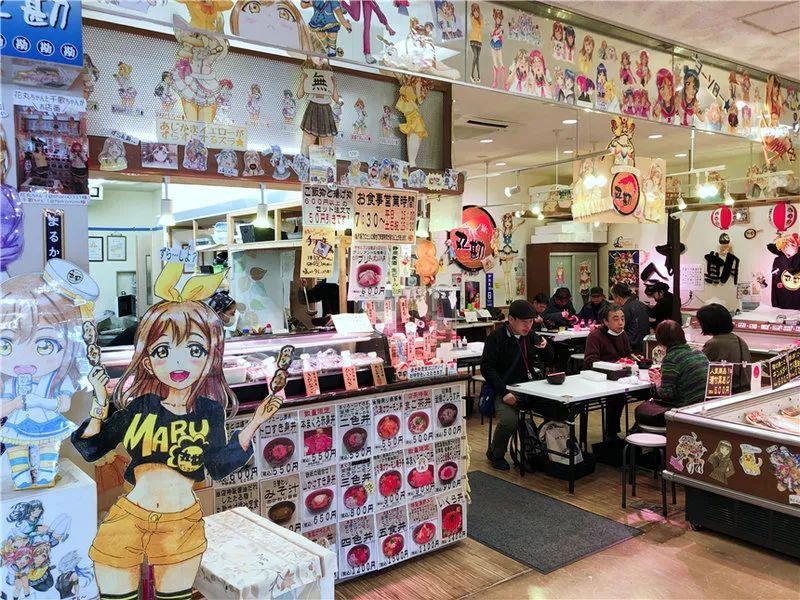 我在日本买口罩，亲历从有到无的关键两周