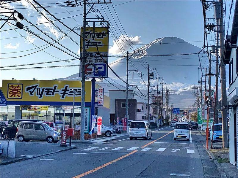 我在日本买口罩，亲历从有到无的关键两周