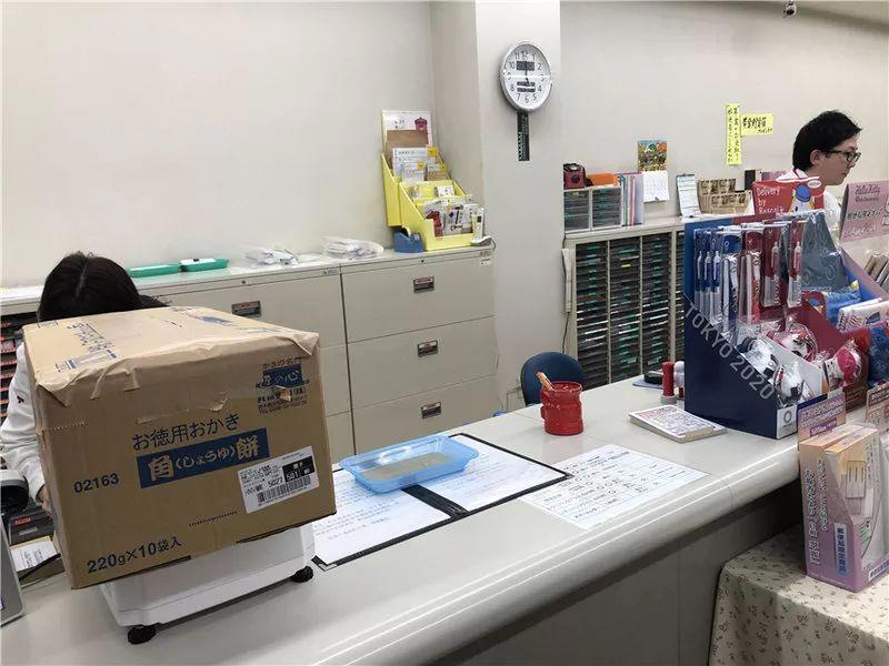 我在日本买口罩，亲历从有到无的关键两周