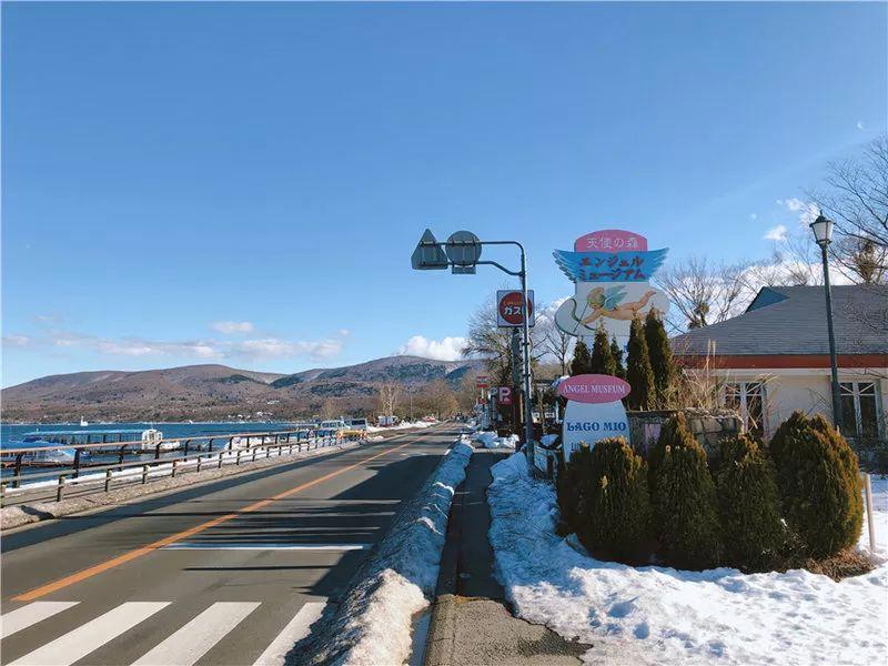 我在日本买口罩，亲历从有到无的关键两周