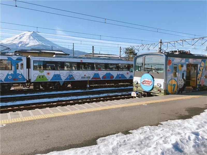 我在日本买口罩，亲历从有到无的关键两周