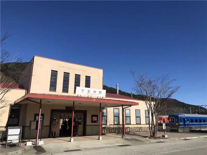 我在日本买口罩，亲历从有到无的关键两周