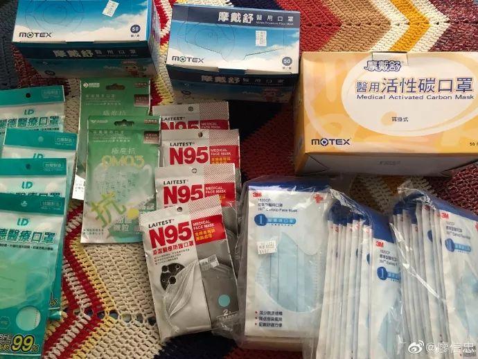 我在日本买口罩，亲历从有到无的关键两周