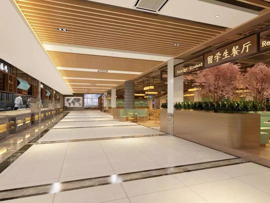 重庆医科大学新生攻略