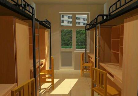 重庆医科大学新生攻略