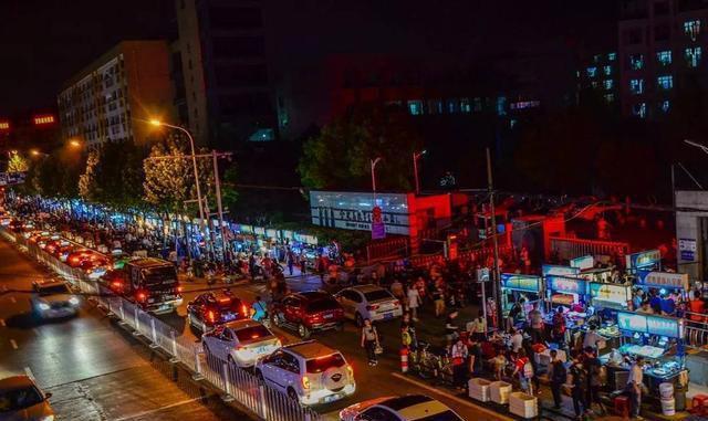 安徽医科大学临床医学院新生攻略