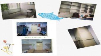 山西医科大学新生攻略