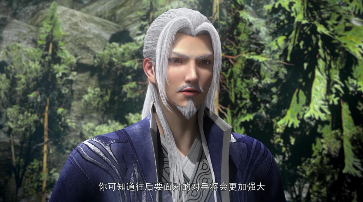 斗破苍穹：毒师，医师，炼药师三种职业有何不同呢？