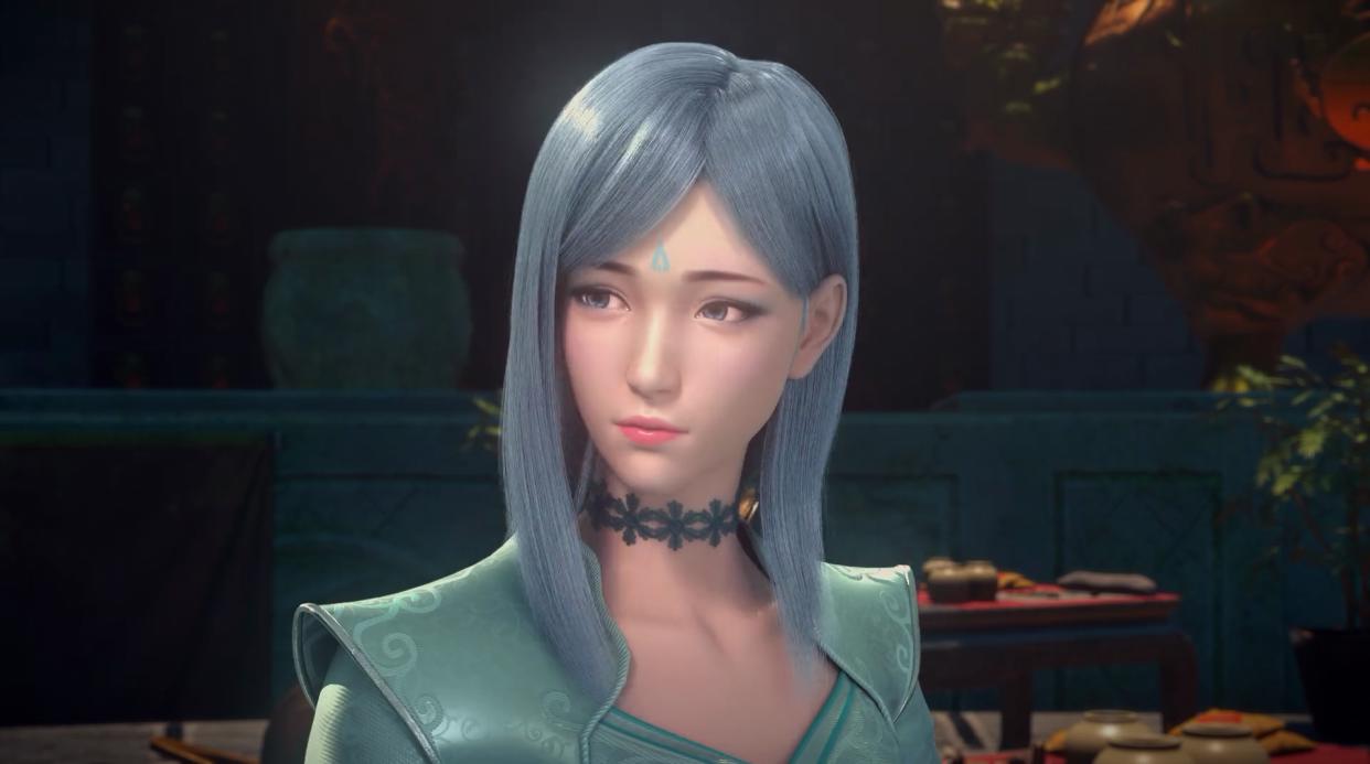 斗破苍穹：毒师，医师，炼药师三种职业有何不同呢？