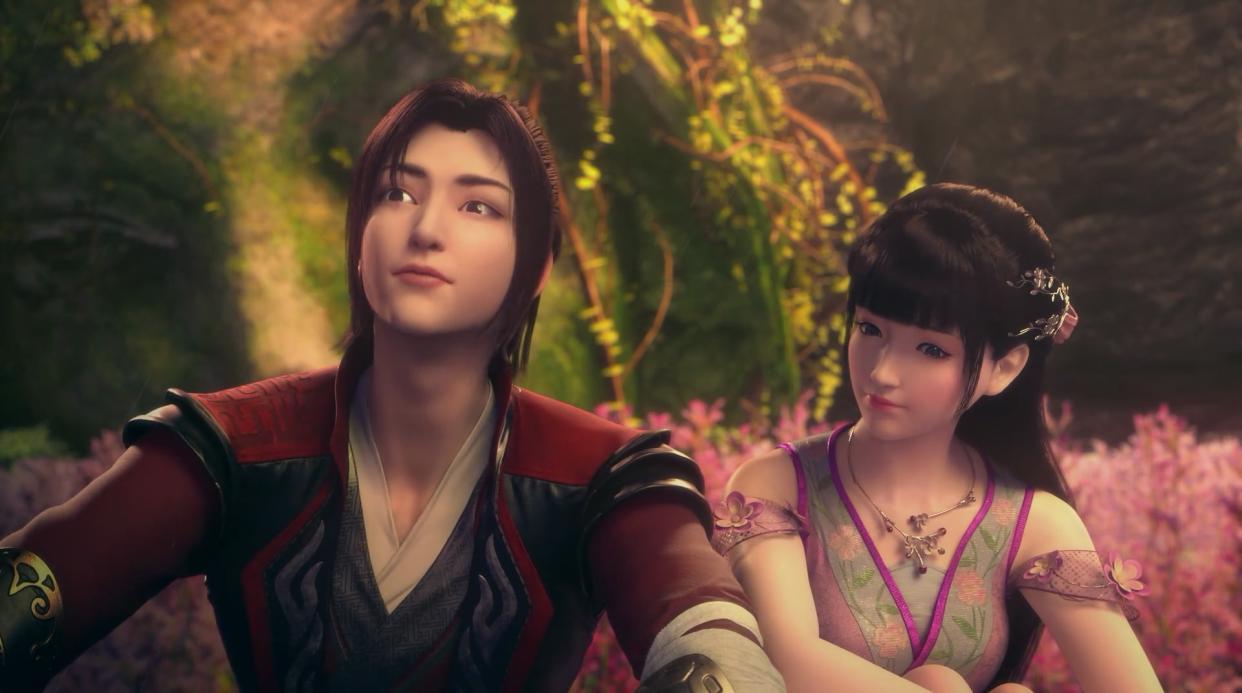 斗破苍穹：毒师，医师，炼药师三种职业有何不同呢？