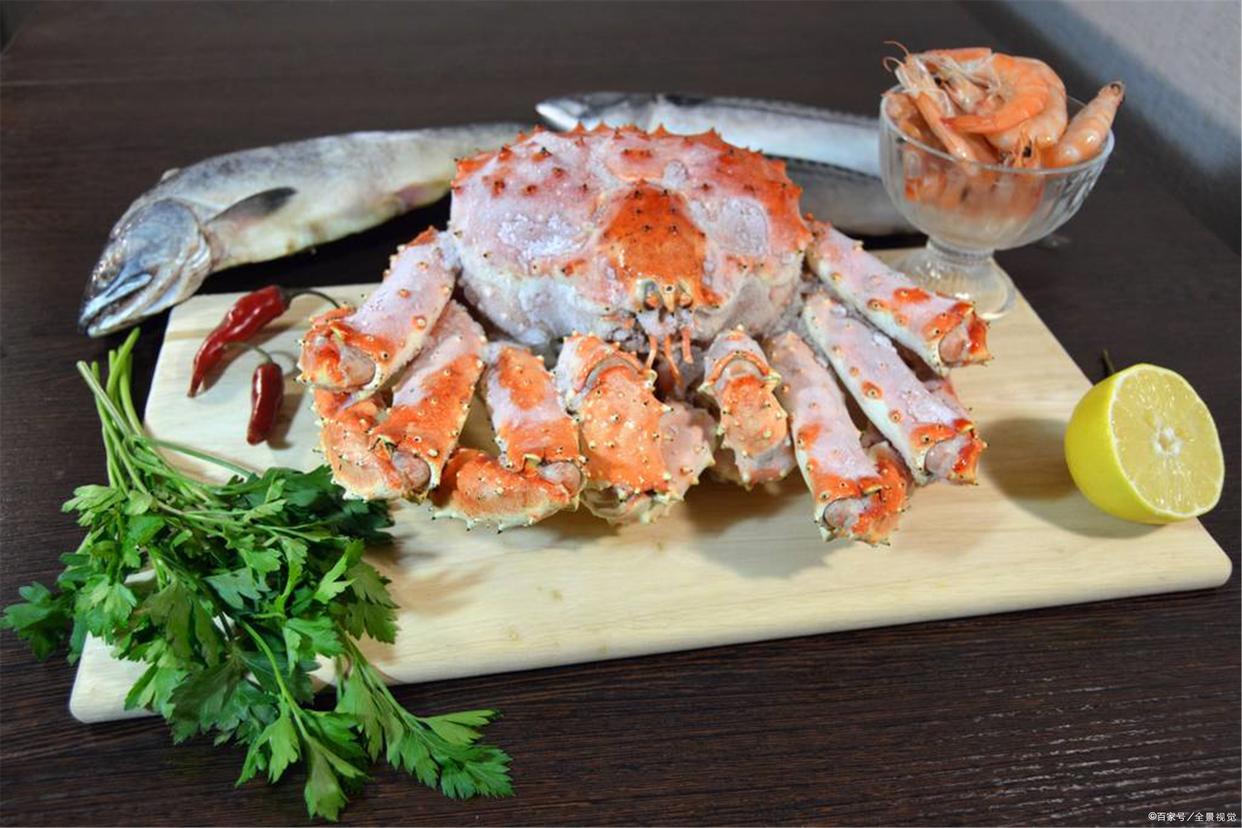 日本还有十六个世界第一