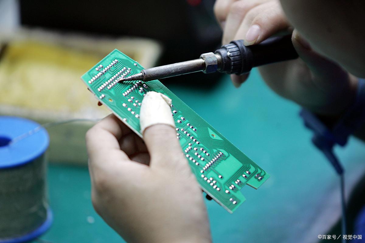 日本还有十六个世界第一