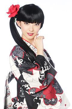 必看假面骑士利维斯美女医师登场！她还是……