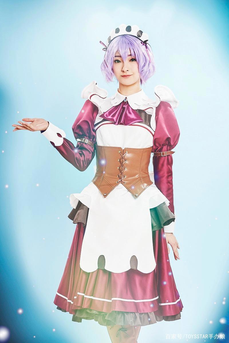 必看假面骑士利维斯美女医师登场！她还是……