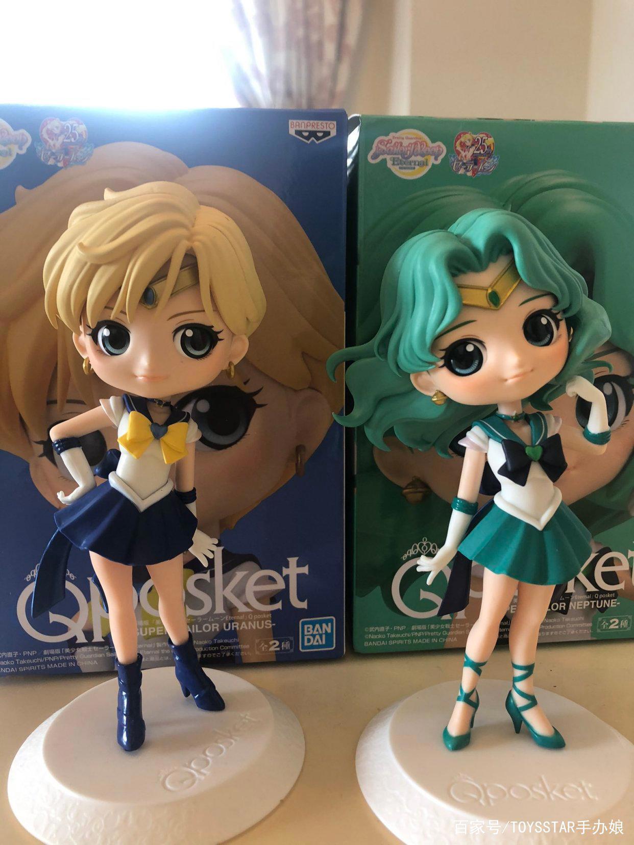 必看假面骑士利维斯美女医师登场！她还是……