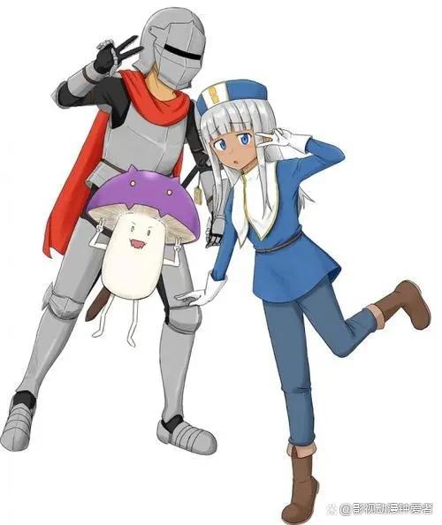 这个医师超麻烦：医师只要会治疗就好啦！