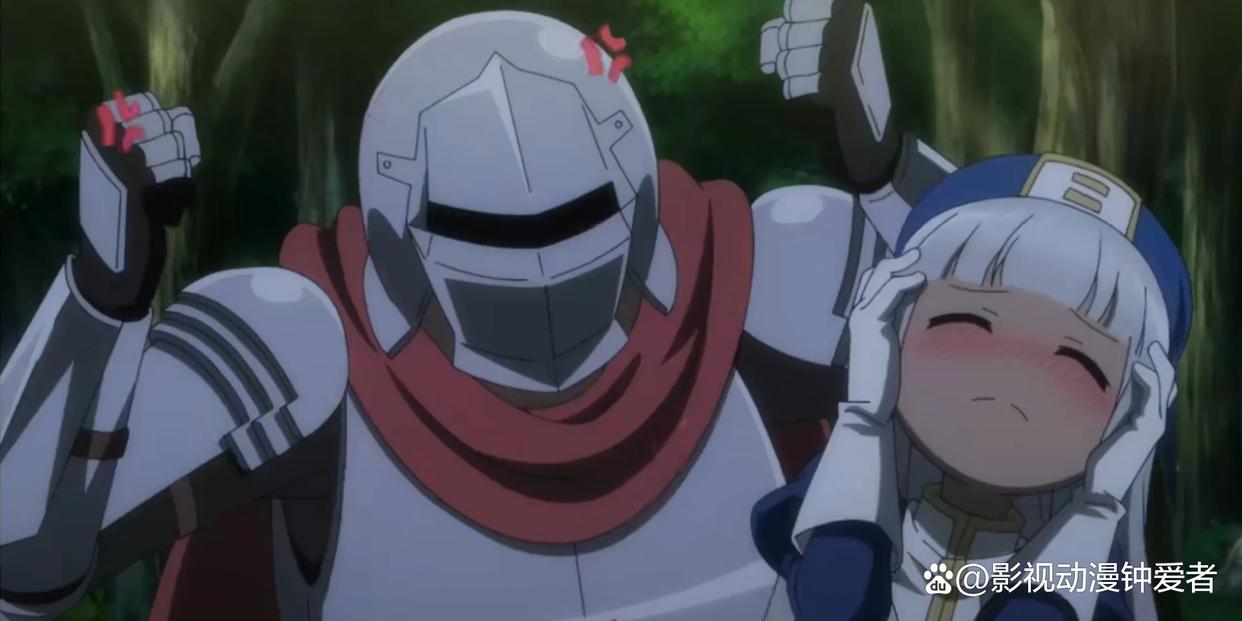 这个医师超麻烦：医师只要会治疗就好啦！