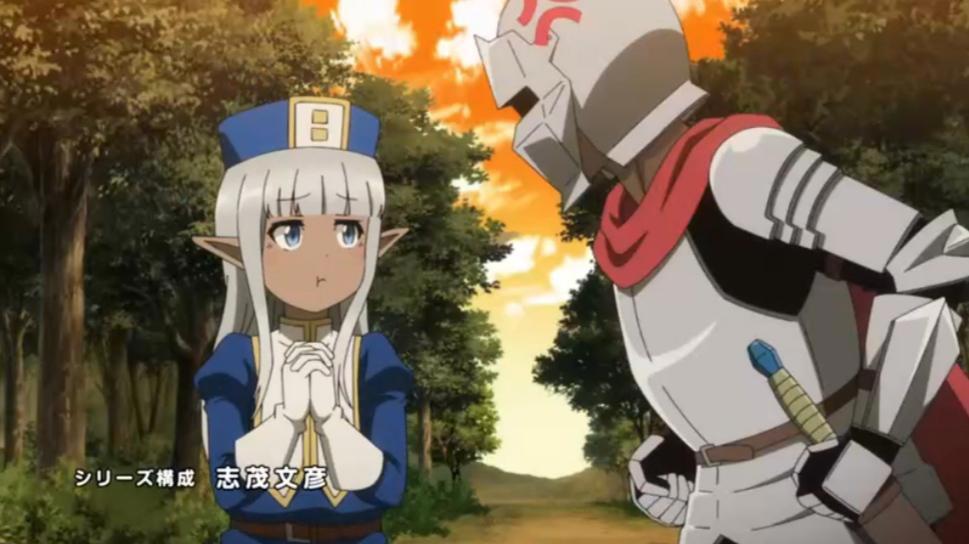 《这个医师超麻烦》完结，女主神助攻，男主打败反派，结局圆满