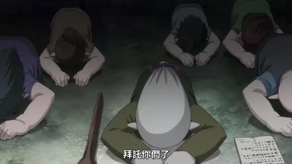 《这个医师超麻烦》完结，女主神助攻，男主打败反派，结局圆满