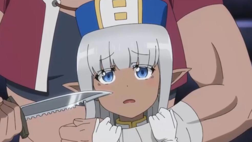 《这个医师超麻烦》完结，女主神助攻，男主打败反派，结局圆满