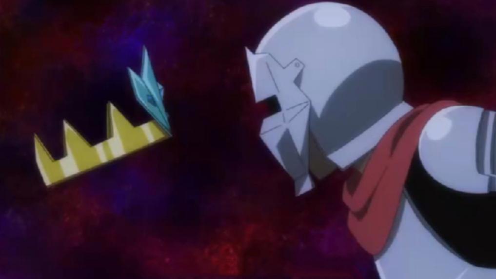 《这个医师超麻烦》完结，女主神助攻，男主打败反派，结局圆满