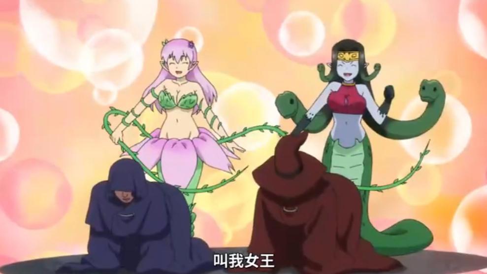 《这个医师超麻烦》完结，女主神助攻，男主打败反派，结局圆满