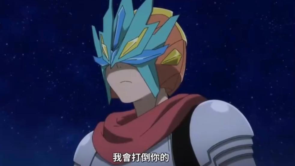 《这个医师超麻烦》完结，女主神助攻，男主打败反派，结局圆满