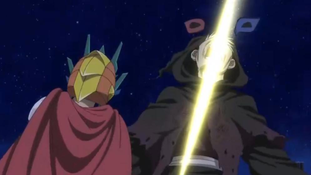 《这个医师超麻烦》完结，女主神助攻，男主打败反派，结局圆满