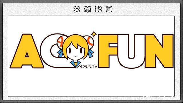 2020年动漫四月新番：开播即王者《富豪刑警》击败众多动漫获第一