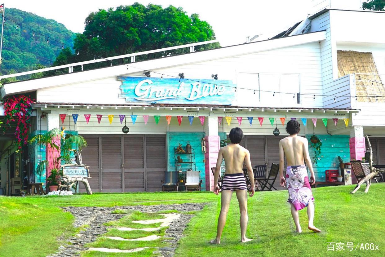 每拍一部日本漫改电影，都要杀一个靠谱编剧祭天