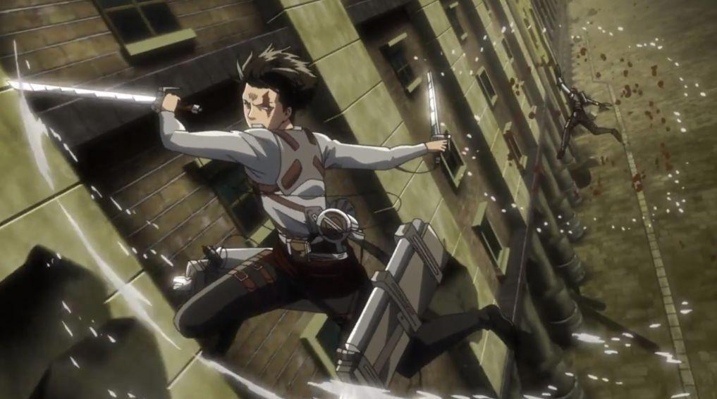 海贼王和史莱姆各自登顶，19年漫画轻小说销量称霸！