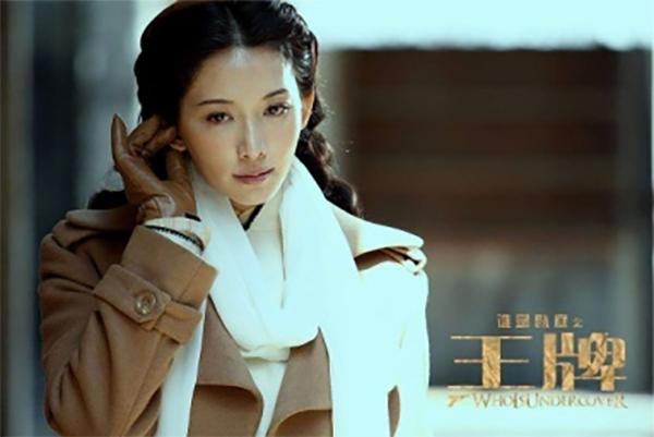 SMG送上“暑期大礼包”，包你一夏