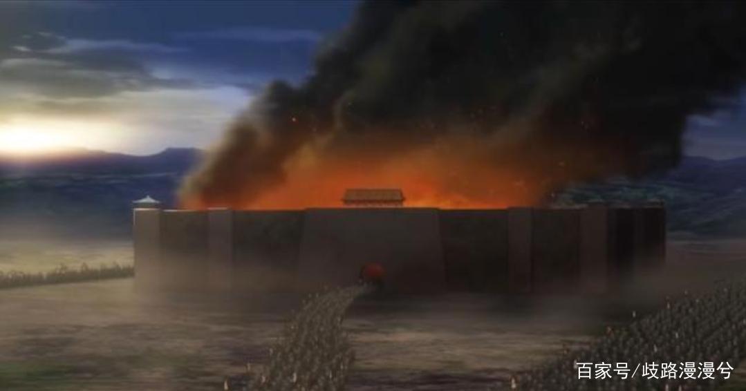 七年后迎来第三季，这部四月新番，有望成为黑马吗？