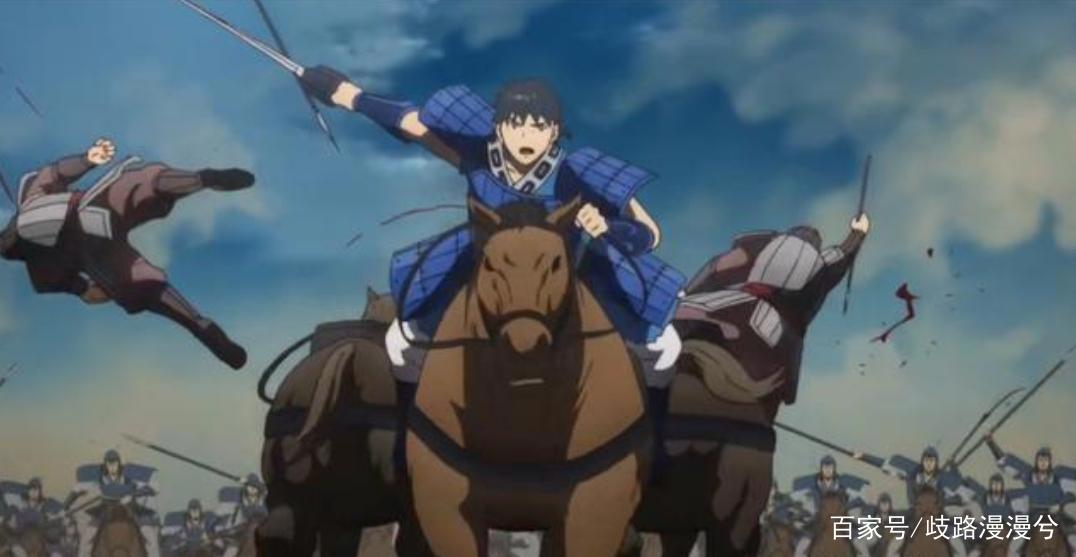 七年后迎来第三季，这部四月新番，有望成为黑马吗？