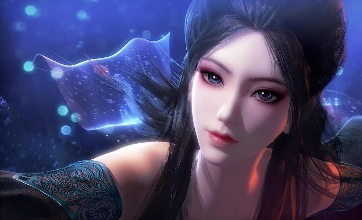 那些看着像是国漫的动画，原来不是国创，我的童年是被“欺骗”的