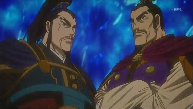 那些看着像是国漫的动画，原来不是国创，我的童年是被“欺骗”的