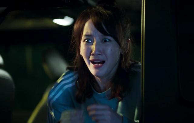 《花木兰》里的家国情怀：我们从来只有木兰从军，没有女性主义