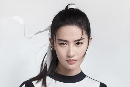 《花木兰》里的家国情怀：我们从来只有木兰从军，没有女性主义