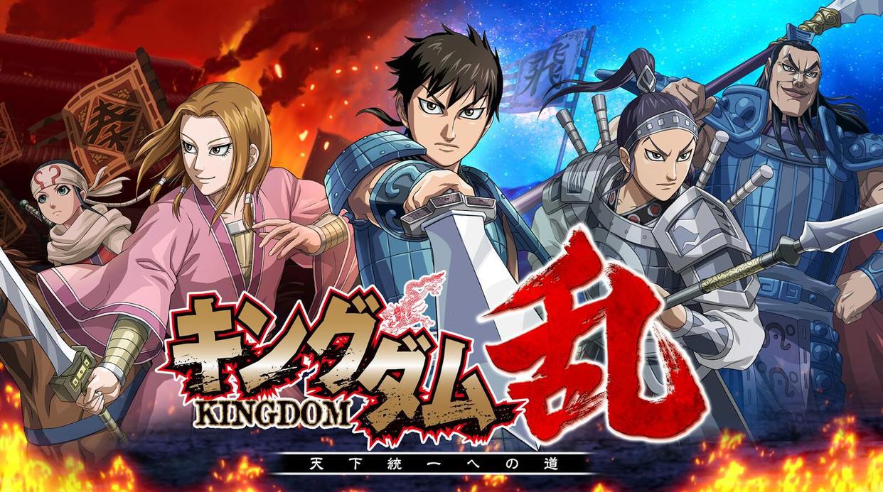 2021漫画销量半年榜公布，巨人电锯人前5，鬼灭微弱优势超咒术！