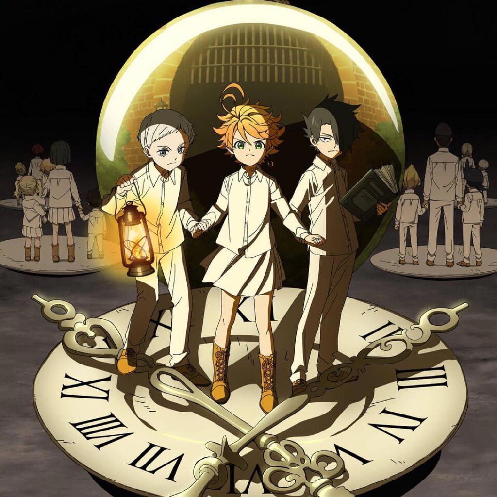 2021漫画销量半年榜公布，巨人电锯人前5，鬼灭微弱优势超咒术！