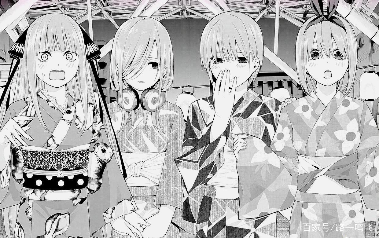 2019年日本最畅销漫画排名TOP10：一拳上榜，冠军依旧无悬念？