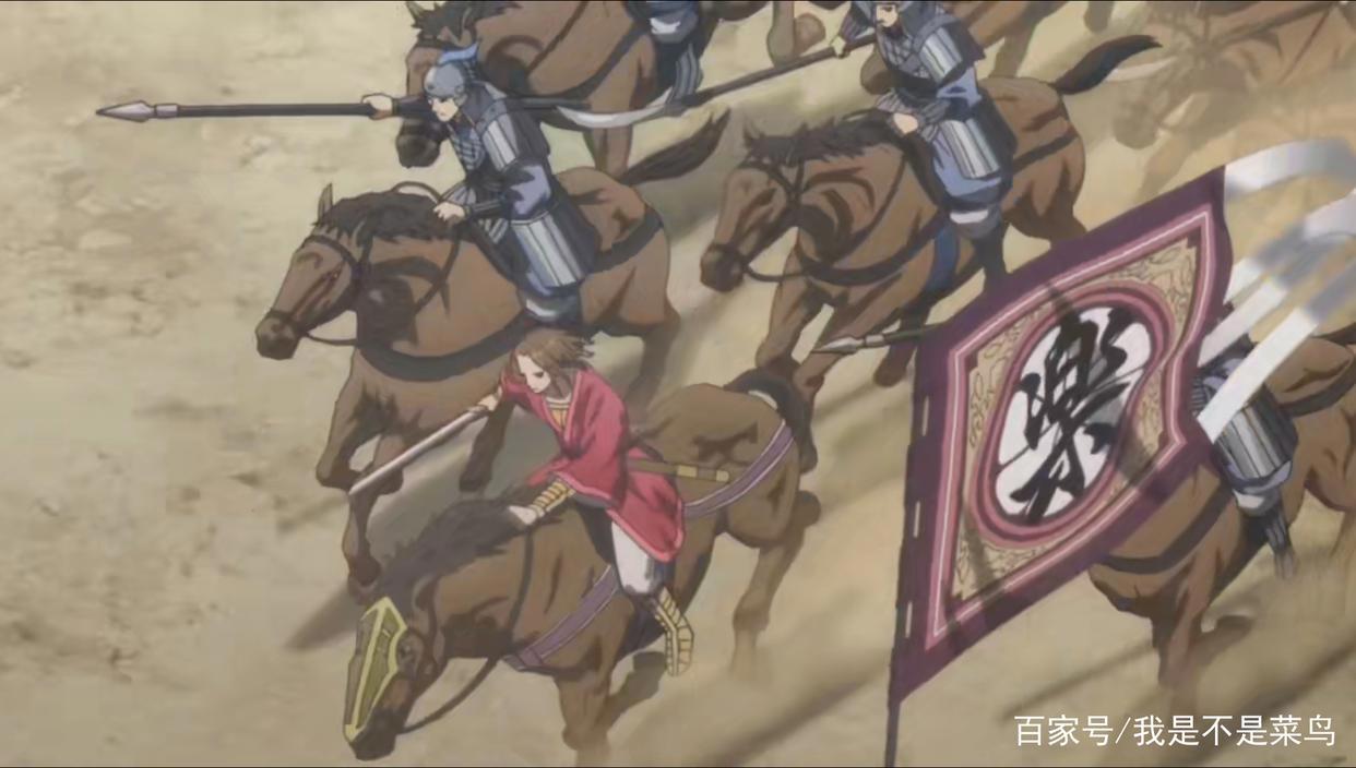 这部4月新番会成为黑马吗？看到正式PV后，粉丝们很担忧！