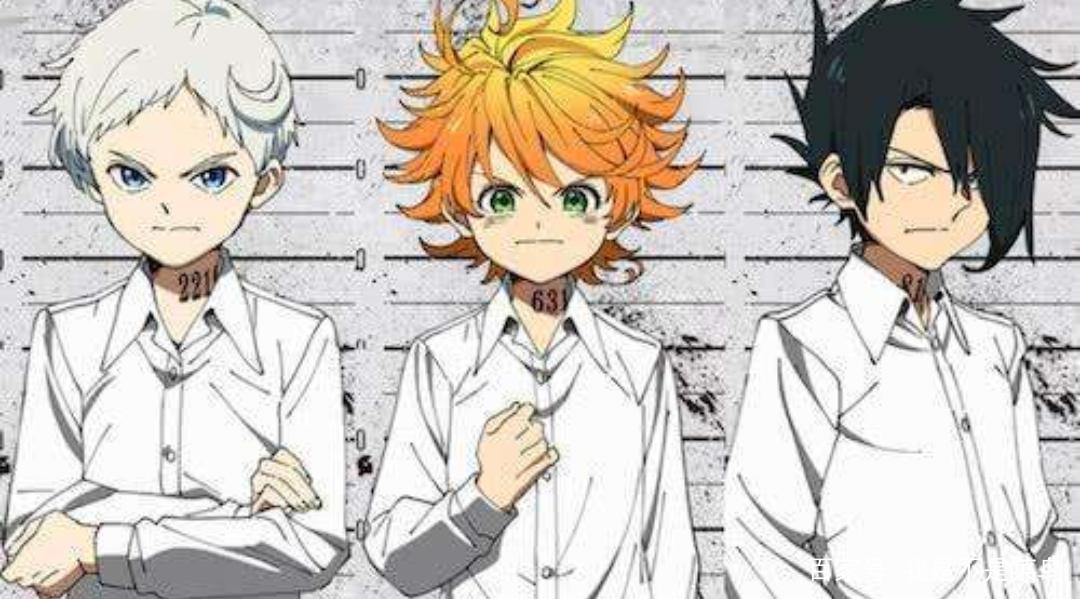 19年日漫销量年榜截止还剩4周，鬼灭之刃或逆袭海贼王成为年冠