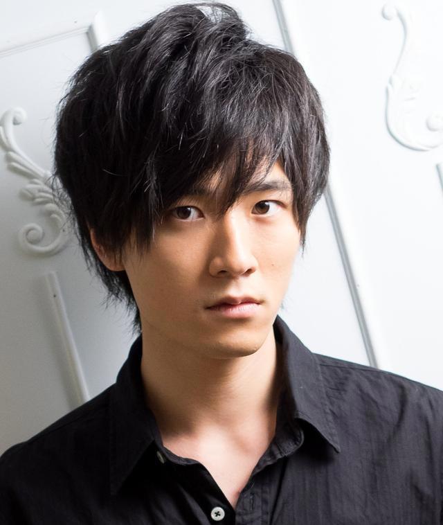 《甲铁城的卡巴内瑞》的两位主角声优结婚了！还挺般配的