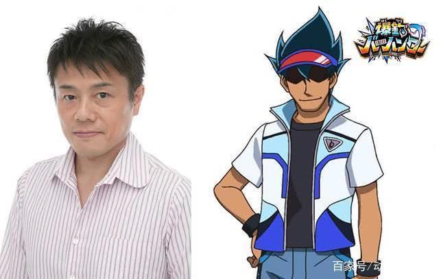 《次元宅资讯》第二期：足球小将爆钓王甲铁城的卡巴内瑞